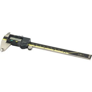 Dijital Kumpas Mitutoyo Model 150 x 0,01 mm
