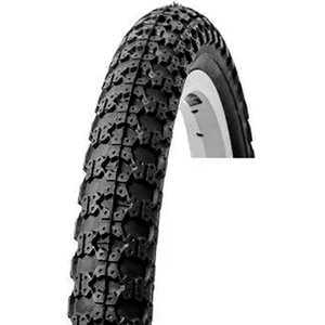 20X1.75 47-406 Bisiklet Dış Lastik Made In Sırbistan