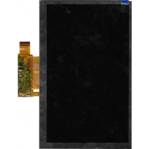 Eda Teknik Samsung Galaxy Tab 3 SM-T113 LCD Iç Ekran