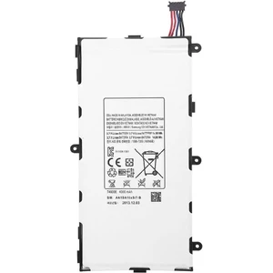 Eda Teknik Samsung Galaxy Tab-3 T210 Tablet Bataryası