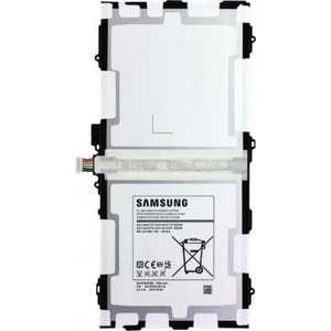Eda Teknik Samsung Galaxy Tab S 10.5 T800 Tablet Bataryası