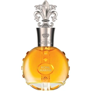 Marina De Bourbon Royal Marina Diamond Edp 30 ml Kadın Parfümü