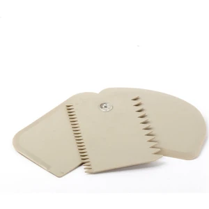 Ews Hamur Kazıyıcı