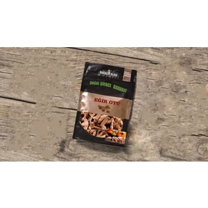 Doğal Şifacı Baharat Eğir Kökü 100 gr