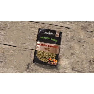 Doğal Şifacı Baharat Anason Tohumu 100 gr