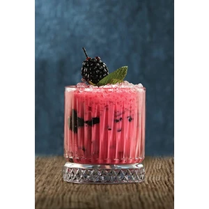 Elysia Viski ve Meşrubat Bardağı 2'li 355cc