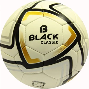 Classic Futbol Topu No:5