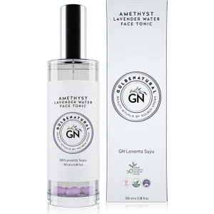 Lavanta Suyu Tonik 100 Ml