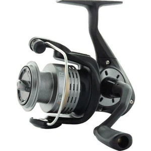 Revenger Rv-40 Fd (5.0;1) 1 Bb Olta Makinesi
