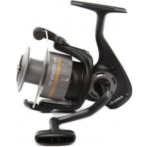 Revenger Rv-55 Fd (4.5;1) 1 Bb Olta Makinesi