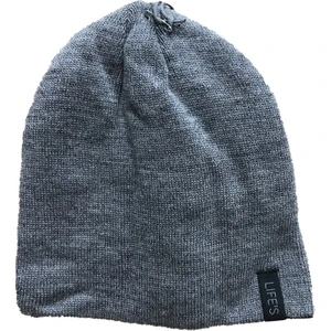 Bere R5168 Veron Knıtted Cap