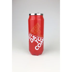 Matara Kırmızı 500 ml