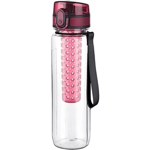 Luke Detox Matara 700 ml Kırmızı