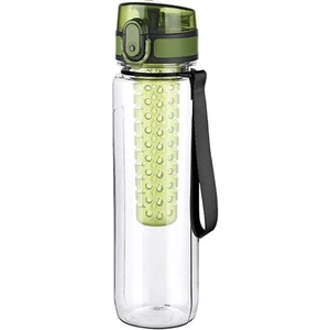 Luke Detox Matara 700 ml Yeşil