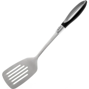 Smart Çelik Delikli Spatula