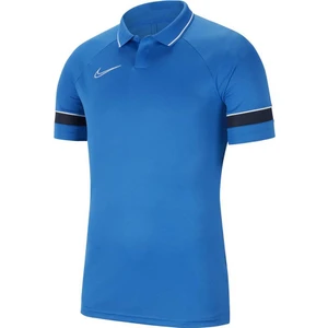 Erkek Polo Yaka Tişört M Nk Df ACD21 Ss CW6104-463