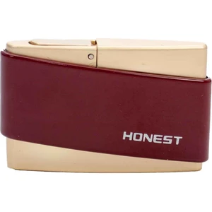 Als Honest Metal Pürmüz Çakmak, Puro Çakmağı