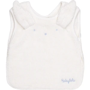 %100 Pamuk  Havlu Tavşan Kulaklı Önlük