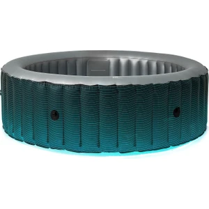 Starry Şişme Jakuzi / Masaj Havuzu (6 Kişi)