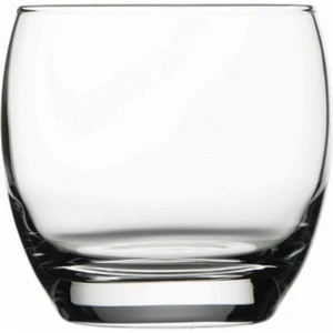 Barrel 6'lı Bardak 340 cc