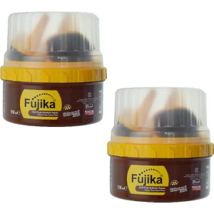 150 ml Ayakkabı Boyası Kahve