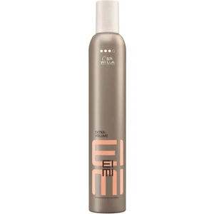 Eımı Extra Volume Volumenmousse 500 ml