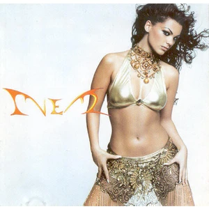 Nez – Nez CD