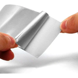 Folyolu Bant Normal 44MM x 10 Metre (1 Adet)