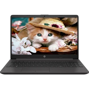 Hp 250 G8 Intel Core I7-1165G7 8GB 256GB SSD 15.6 FHD Freedos Taşınabilir Bilgisayar 34N99ES