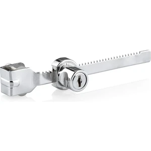 Cam Kilidi Sürme 328.140 mm