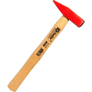 Ağaç Saplı Çekiç 200 gr