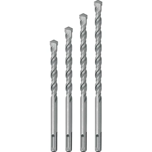 Sds Plus Matkap Ucu 10 x 160