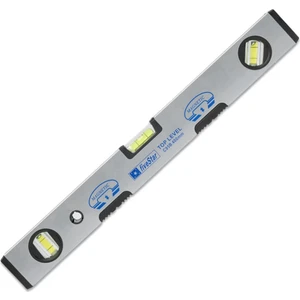 Gri Alüminyum Su Terazisi 40 cm