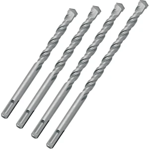 Sds Plus Matkap Ucu 8X160 Sds