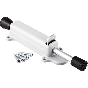 Basmalı Kapı Stoperi Gri