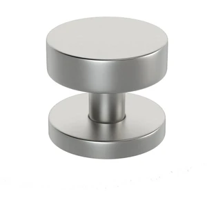 5001T Saten Kapı  Tokmağı Sabit Çap 70 mm