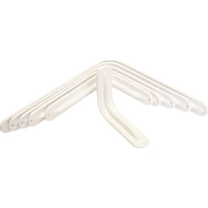 Raf Altı  5x6 Lüx Beyaz