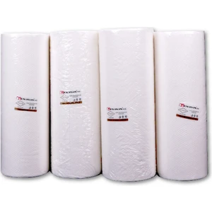 Muayene Masa Örtüsü 45 Metre -6 Rulo