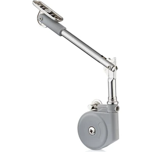 Gazlı Amortisör Düşer Kapak