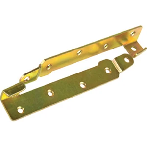 Karyola Demiri 15 cm