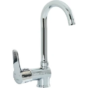 Keti Serisi Kuğu Evye Bataryası