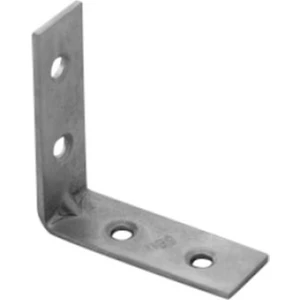 L Gönyeler No 4 L Gönye