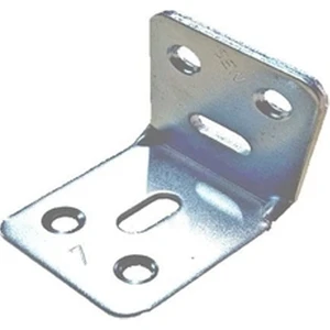 L Gönyeler No 7 L Gönye