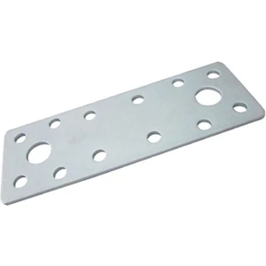 Düz Gönyeler No 12 Düz Gönye