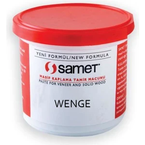 Tamir Macunu Wenge