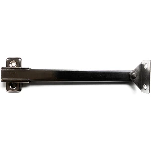Kalkar Kapak Makası Nikel 15 cm