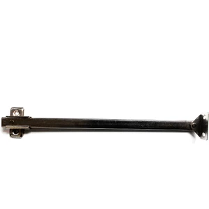 Kalkar Kapak Makası Nikel 20 cm