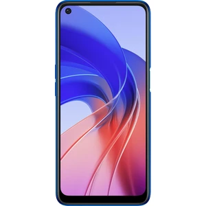 A55 64 GB 4 GB Ram (Oppo Türkiye Garantili) Siyah
