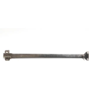 Kalkar Kapak Makası Nikel 30 cm