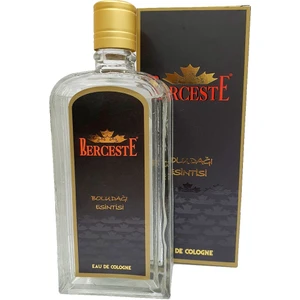 Boludağı Esintisi Kolonya 80° 250 ml